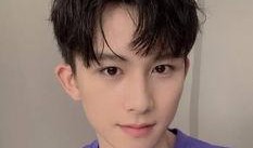 柏源前女友爆料视频在线观看,揭秘昔日恋情内幕