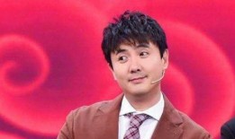 喜剧一哥吃瓜视频大全免费观看,一哥吃瓜视频大全免费畅享