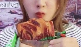 吃瓜网红视频免费,揭秘网红吃瓜视频背后的免费福利！