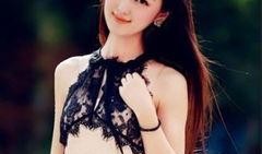 娱乐圈真实爆料女明星,真实爆料，女明星背后的故事