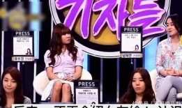 韩媒记者爆料韩星视频,韩媒记者独家爆料引发热议