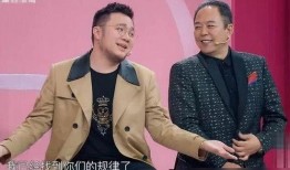 娱乐圈老爆料人都有谁,那些神秘的“老爆料人”