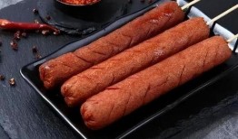 淀粉香肠爆料视频大全集,视频大全集深度解析