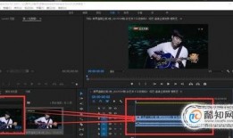 开头爆料视频如何剪辑,精彩剪辑背后的故事