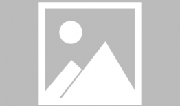 国美最新爆料华为,国美独家爆料，颠覆性设计引领科技潮流”