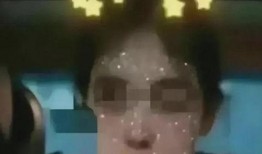 娱乐吃瓜酱花瓶视频,花瓶视频背后的故事揭秘