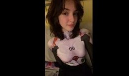 黑粉爆料大叔视频大全,黑粉爆料视频大全精彩呈现