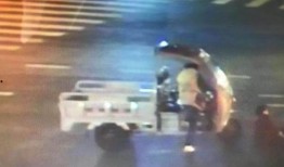 郑州方舱爆料事件视频播放,郑州方舱爆料视频引发热议