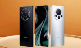 华为工程机最新爆料