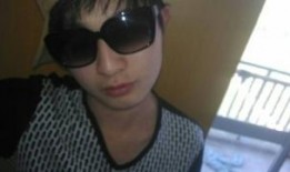 坤哥最新爆料视频在线观看