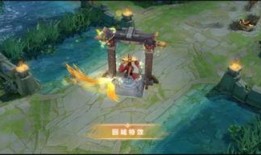 芈月特效爆料最新,全新视觉盛宴即将来袭！